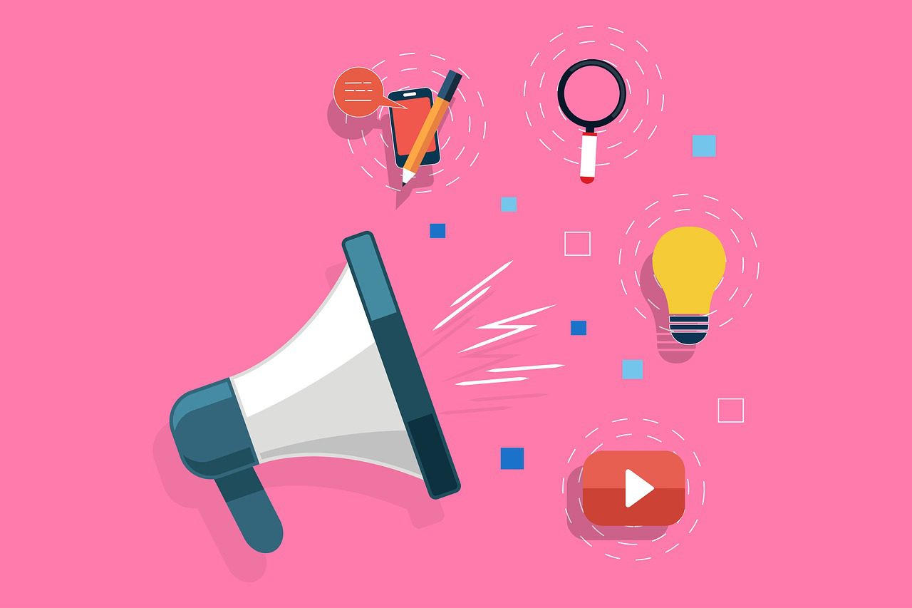 melhores nichos para Google AdSense