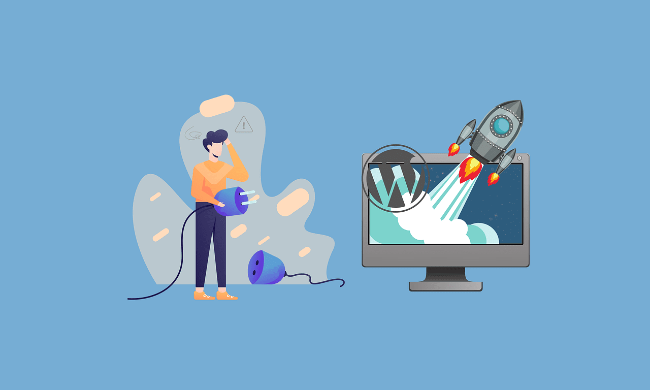 melhores temas WordPress para Google AdSense