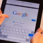 Google AdSense