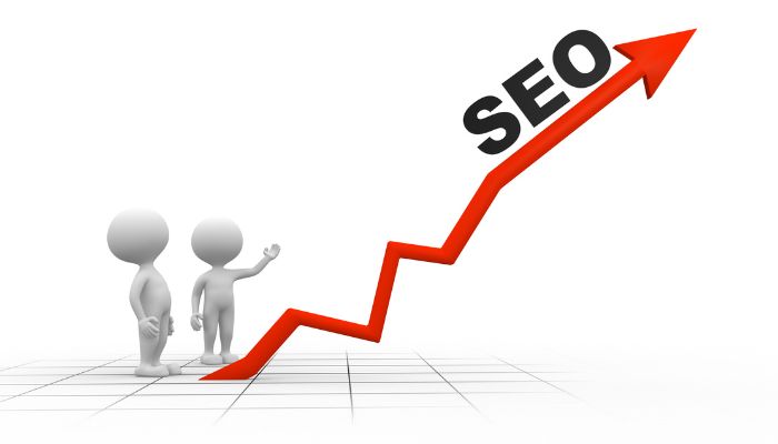 O Que é SEO