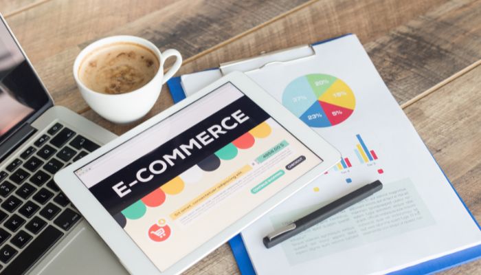 SEO Para e-commerce