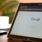Adsense Afiliados