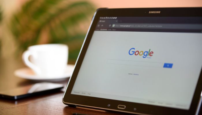 Adsense Afiliados