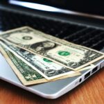 Aprenda a ganhar dinheiro online