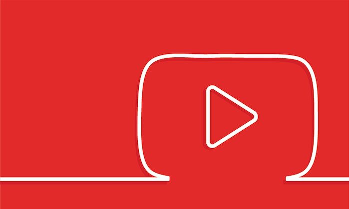 SEO no YouTube