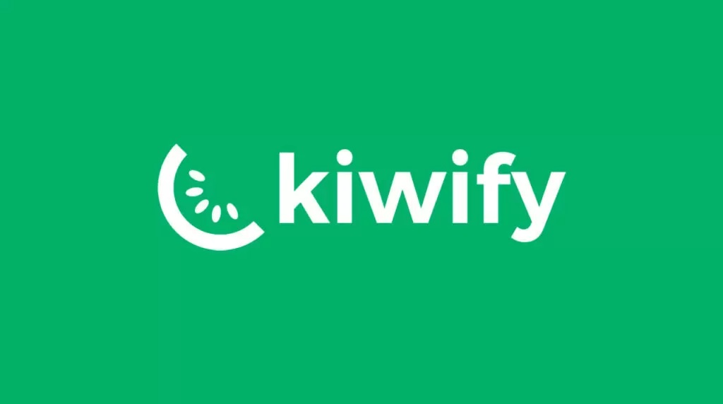 Kiwify Vale a Pena?
