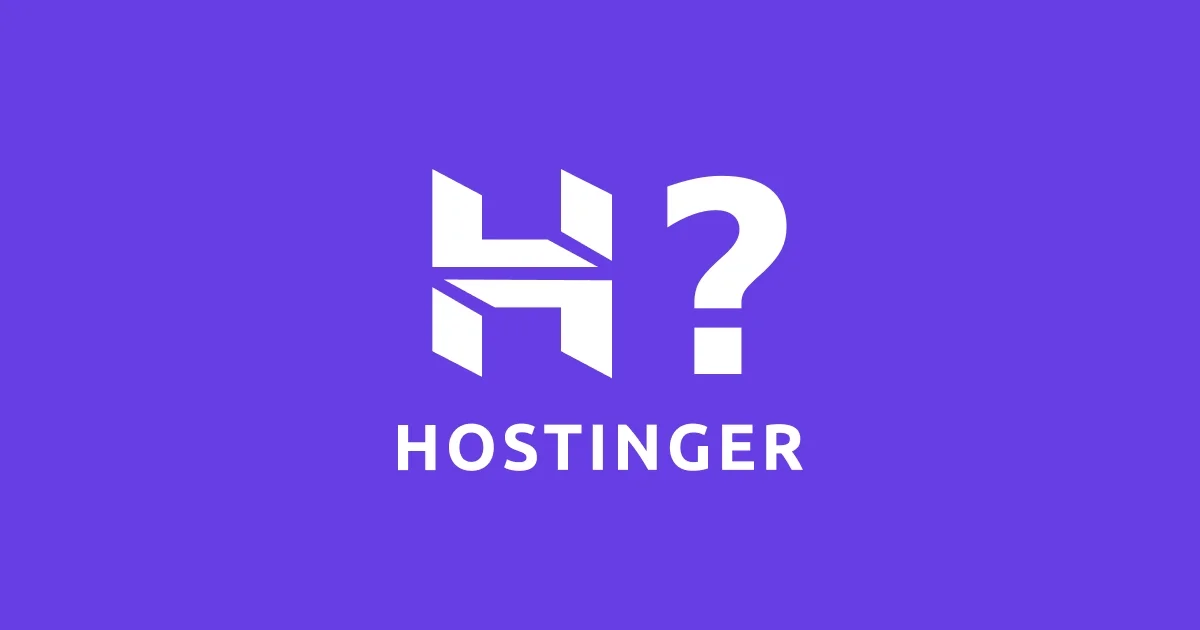 A Melhor Hospedagem para WordPress
