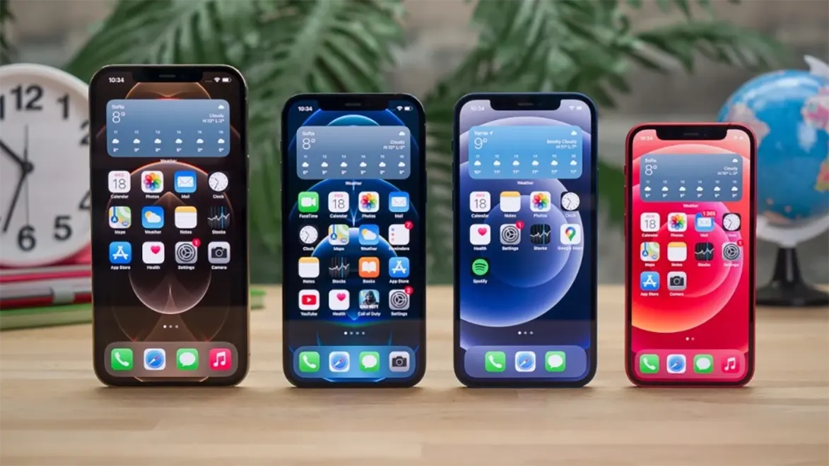 Melhores Celulares para Criar Conteúdo