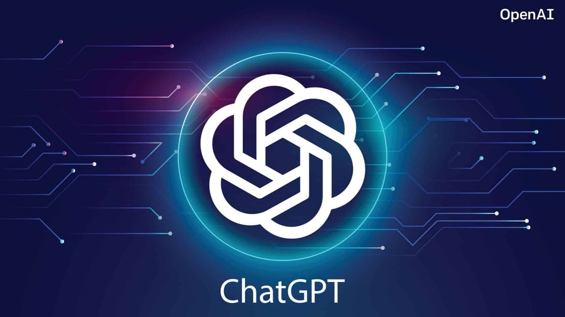 prompts para chatgpt