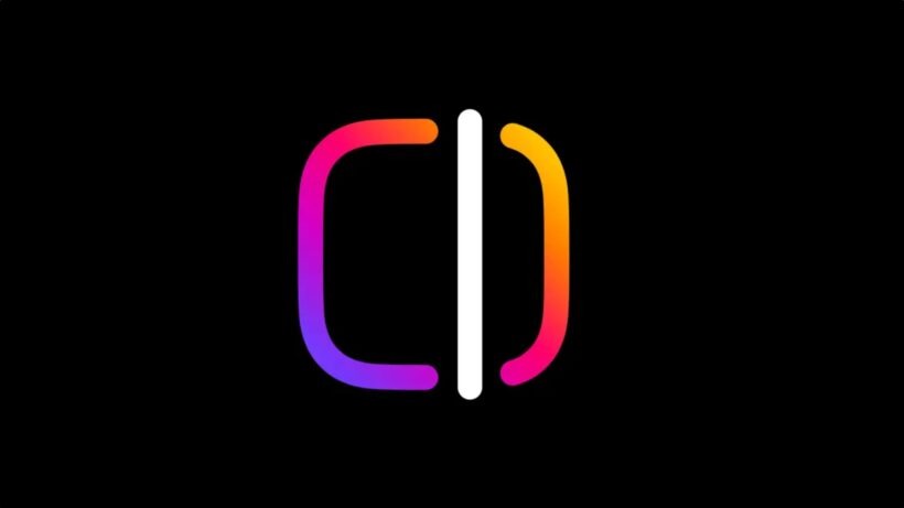 Review Instagram Edits: Uma revolução para criadores de conteúdo