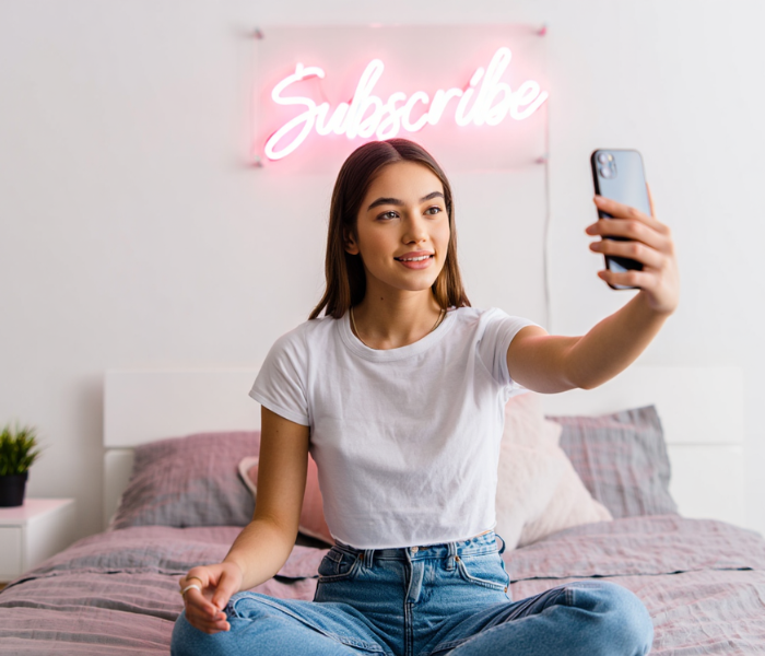 Os 9 melhores geradores de imagens com IA de 2026 (+ exemplos)