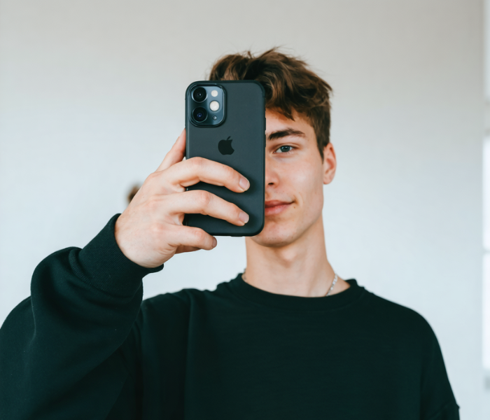 Os 9 melhores geradores de imagens com IA de 2026 (+ exemplos)