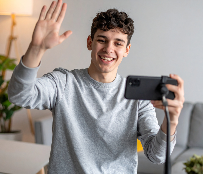9 melhores geradores de imagens com IA